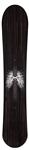 ARBOR ABACUS SNOWBOARD