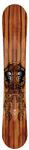 ARBOR ELEMENT SNOWBOARD