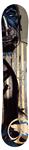 ARBOR WESTMARK SNOWBOARD