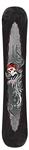 ARBOR DRAFT SNOWBOARD