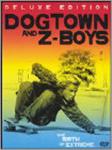 DOG TOWN & Z BOYS DELUXE EDITION DVD