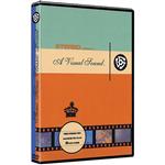 STEREO BOX SET DVDS