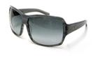 IS EYEWEAR KITSILANO SUNGLASSES WITH DUSK MARBLE FRAMES AND SMOKE GRADIENT LENS