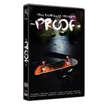 PROOF DVD