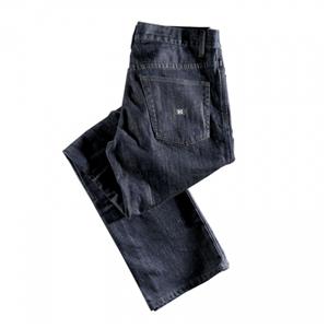 KR3W K03 PANTS IN BLUE
