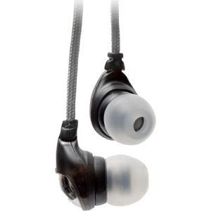 SIEGE STEALTH EAR CANNONS IN GRAY
