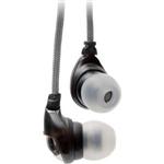 SIEGE STEALTH EAR CANNONS IN GRAY