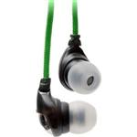 SIEGE STEALTH EAR CANNONS IN GREEN