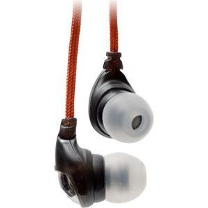 SIEGE STEALTH EAR CANNONS IN RED