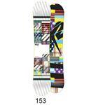 K2 SLAYBLADE SNOWBOARD