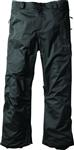 THIRTY TWO (32) CAPPA PANTS IN BLACK
