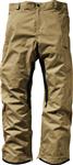 THIRTY TWO (32) CAPPA PANTS IN KHAKI