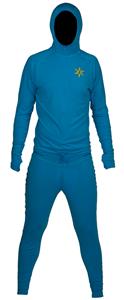 AIRBLASTER NINJA SUIT IN BLUE