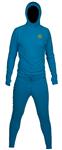 AIRBLASTER NINJA SUIT IN BLUE
