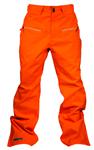 AIRBLASTER NIGHTRIDER PANTS IN BLAZE