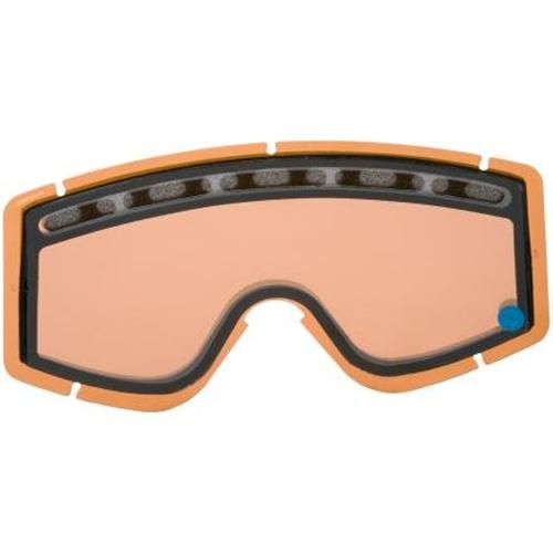 AIRBLASTER REPLACEMENT LENS IN ROSE