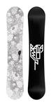 BATALEON RIOT SNOWBOARD