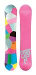BATALEON FUN KINK SNOWBOARD