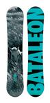 BATALEON WOMENS VIOLENZA SNOWBOARD