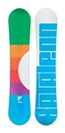 BATALEON THE JAM SNOWBOARD