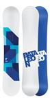 BATALEON OMNI SNOWBOARD