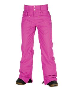 BILLABONG WOMENS LOVE PANT IN FREESIA