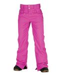 BILLABONG WOMENS LOVE PANT IN FREESIA