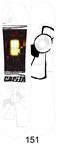 CAPITA MID LIFE PHOTO SNOWBOARD