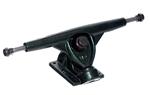 RANDAL R-2 180MM GREEN TRUCKS (SET OF 2)