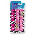 DAKINE RAD GRABZ IN PINK