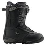 NITRO SELECT TLS SNOWBOARD BOOT IN BLACK