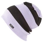 VOLCOM HAT BEANIE IN LAVANDER