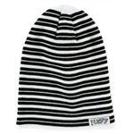 NEFF LIL' J BEANIE IN BLACK