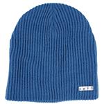 NEFF DAILY BEANIE IN BLUE