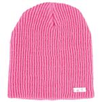 NEFF DAILY BEANIE IN HOT PINK