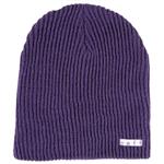 NEFF DAILY BEANIE IN PURPLE