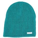 NEFF DAILY BEANIE IN TEAL