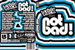 NOT BAD DVD BY VARIETY PACK