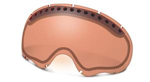 OAKLEY A FRAME REPLACEMENT LENS IN VR28