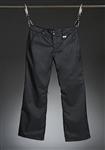 OAKLEY WOMENS SISTER PANTS IN BLACK