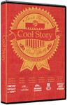 COOL STORY DVD BY THINK THANK