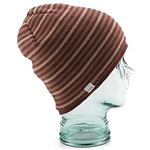 COAL THE TREU BEANIE IN BROWN