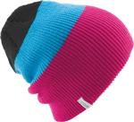 COAL THE FRENA BEANIE IN BCM