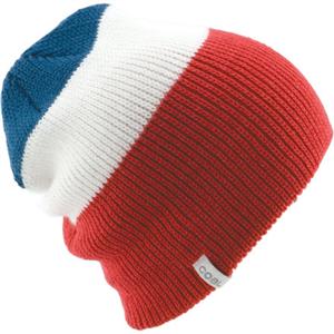 COAL THE YOUTH FRENA IN OLD GLORY