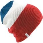 COAL THE YOUTH FRENA IN OLD GLORY