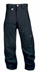 NIKE CROWLEY PANT IN BLACK