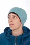 HOLDEN BEATRIX BEANIE IN ROCKPOOL