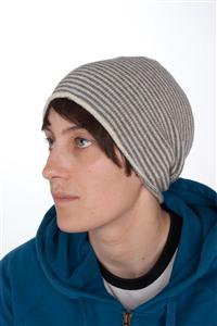 HOLDEN PHILLIPS BEANIE IN CANVAS