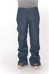 HOLDEN SONNY DENIM PANT IN THUNDERSTORM BLUE