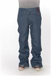 HOLDEN SONNY DENIM PANT IN THUNDERSTORM BLUE